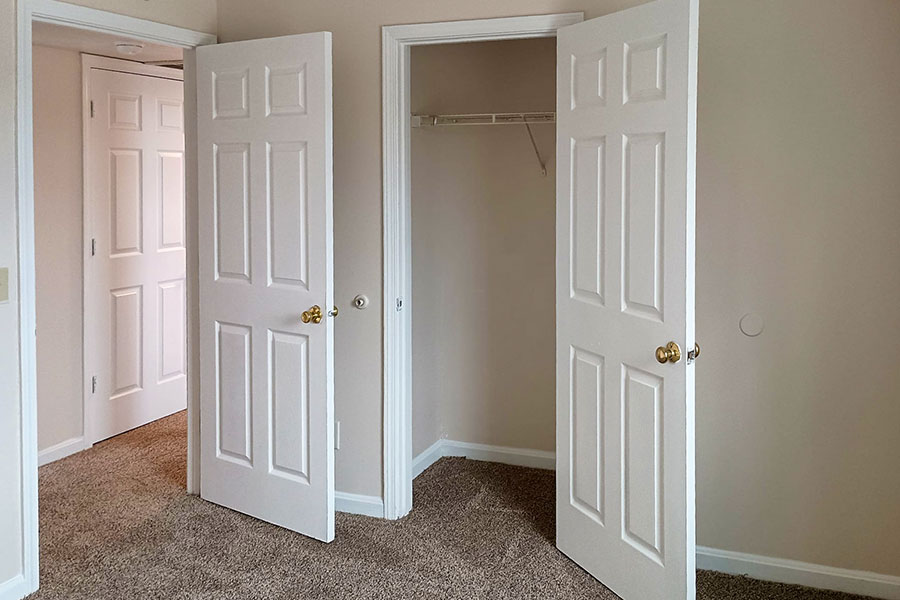 gallery-10-cambridge-pt