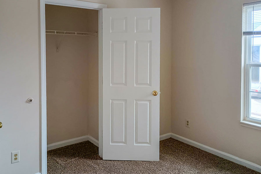 gallery-11-cambridge-pt