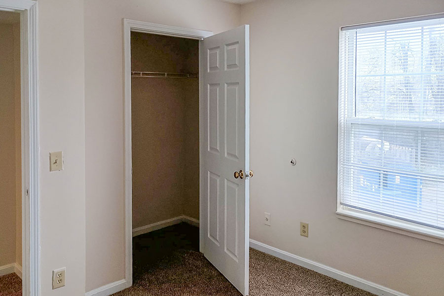 gallery-12-cambridge-pt