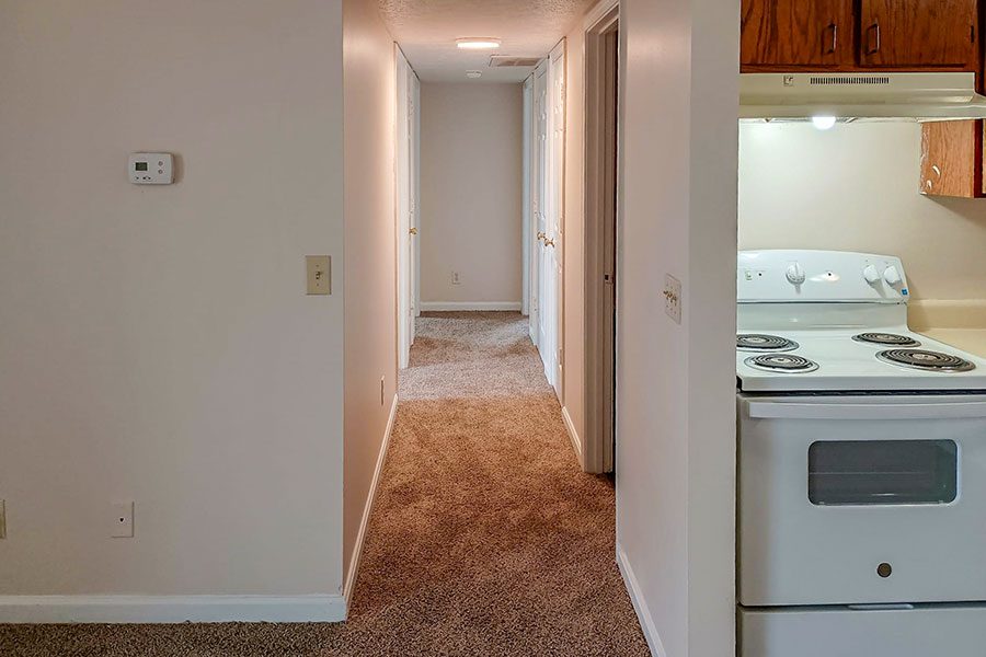 gallery-13-cambridge-pt