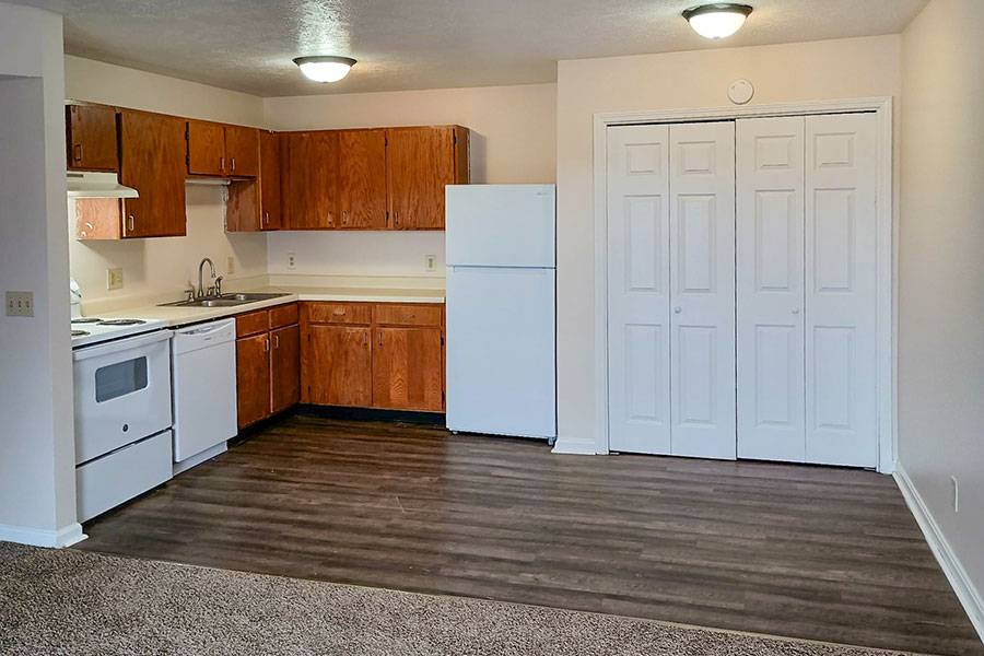 gallery-14-cambridge-pt