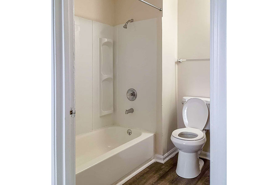 gallery-2-cambridge-pt