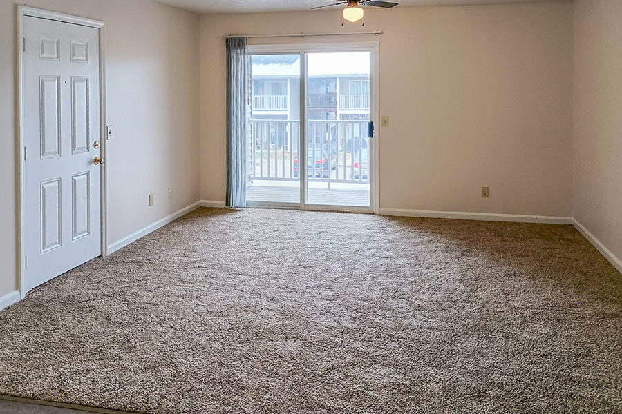 gallery-3-cambridge-pt