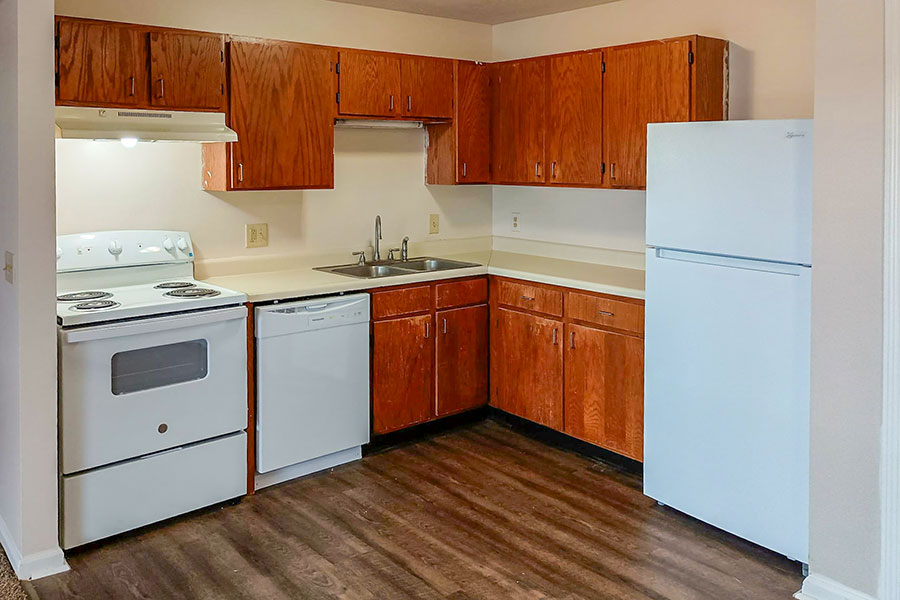 gallery-5-cambridge-pt