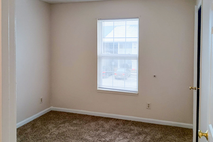 gallery-7-cambridge-pt