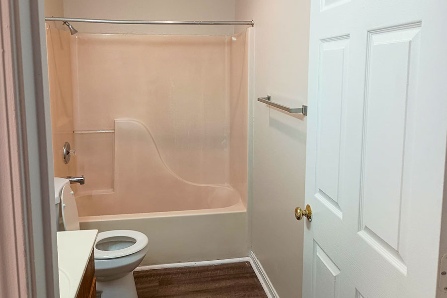 gallery-8-cambridge-pt