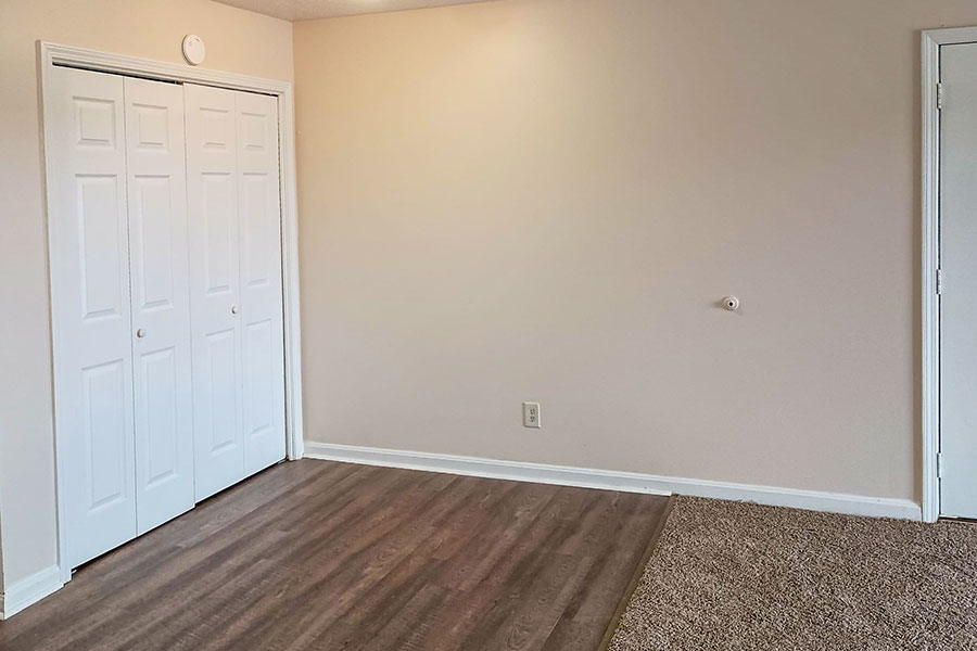 gallery-9-cambridge-pt